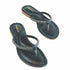Women Formal Slippers - 40098S - Slippers - Walkeaze